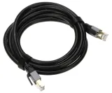 patchcord-c18149agy03-2m-s-ftp-kat-8-2m-unitek