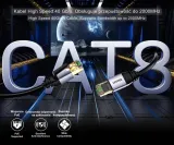 patchcord-c18149agy03-2m-s-ftp-kat-8-2m-unitek