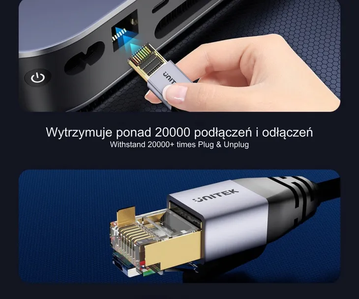 patchcord-c18149agy03-2m-s-ftp-kat-8-2m-unitek