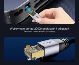 patchcord-c18149agy03-2m-s-ftp-kat-8-2m-unitek