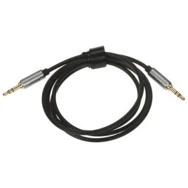 przewod-y-c926abk-jack-trs-wtyk-jack-trs-wtyk-1-0m-unitek