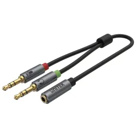 rozgaleznik-audio-y-c957abk-2-xjack-trs-wtyk-jack-trrs-gniazdo-0-2munitek