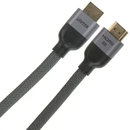 kabel-hdmi-c11093rgy01-1m-1m-8k-60hz-unitek