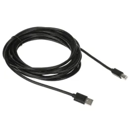 przewod-y-c421gbk-usb-a-usb-b-5m-unitek