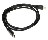 przewod-y-c477bk-usb-c-usb-c-1-0m-unitek
