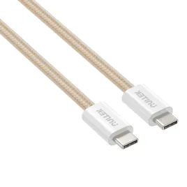 przewod-magnetyczny-c14141acl01-1m-usb-c-usb-c-1-0m-unitek