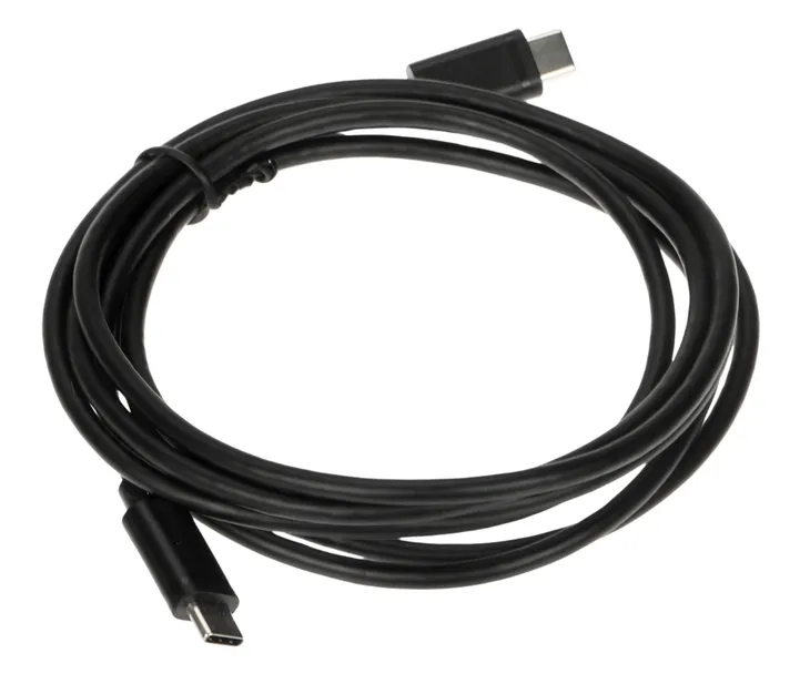 przewod-y-c477bk01-2m-usb-c-usb-c-2-0m-unitek
