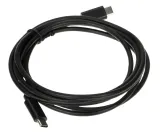 przewod-y-c477bk01-2m-usb-c-usb-c-2-0m-unitek