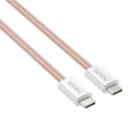 przewod-magnetyczny-c14141apk01-1m-usb-c-usb-c-1-0m-unitek