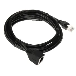 przedluzacz-rj-45-c1896bk-2m-2m-unitek