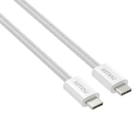 przewod-magnetyczny-c14141awh01-1m-usb-c-usb-c-1-0m-unitek