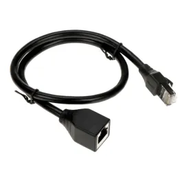 przedluzacz-rj-45-c1896bk-0-5m-0-5m-unitek