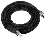 patchcord-c18149agy03-10m-s-ftp-kat-8-10m-unitek