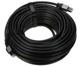 patchcord-c18149agy03-20m-s-ftp-kat-8-20m-unitek