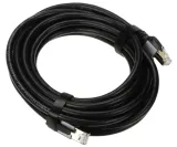 patchcord-c18149agy03-5m-s-ftp-kat-8-5m-unitek