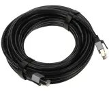 patchcord-c18149agy03-8m-s-ftp-kat-8-8m-unitek