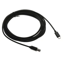 przewod-c14140abk03-5m-usb-c-usb-b-unitek