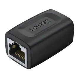 lacznik-a1026bk-rj45-g-rj45-g-unitek