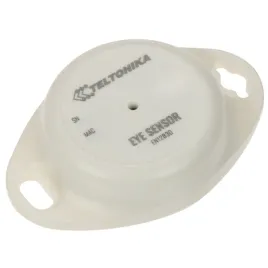 znacznik-bluetooth-z-funkcja-czuj-temper-eye-sensor-btsmp183cb02-teltonika
