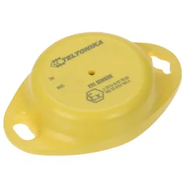 znacznik-bluetooth-z-funkcja-czujnika-eye-sensor-btsmp1ascb02-teltonika