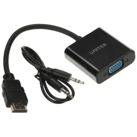 konwerter-hdmi-na-vga-y-6333-audio-unitek