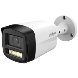 kamera-dahua-hac-hfw1500tlm-il-a-0280b-s3-dip-5mp-2-8mm