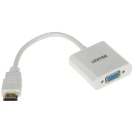 konwerter-hdmi-na-vga-y-6333c01-unitek