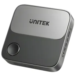 adapter-do-bezprzewodowego-klonowana-ekranu-v1162b01-2-4ghz-5ghz-unitek