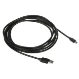 przewod-y-c1433ebk03-usb-a-mini-usb-3m-unitek