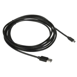 przewod-y-c1433ebk03-usb-a-mini-usb-3m-unitek