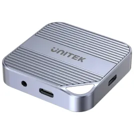 czytnik-kart-pamieci-sd-micro-sd-s1244cgy01-magsafe-unitek