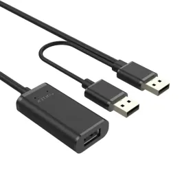 aktywny-przedluzacz-usb-2-0-y-279-20m-unitek