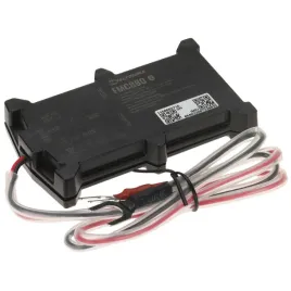 lokalizator-gps-fmc880lo9a01-teltonika