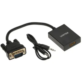 konwerter-vga-na-hdmi-v1112abk01-audio-unitek