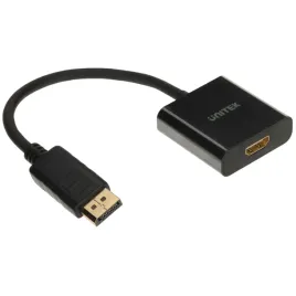 konwerter-displayport-na-hdmi-y-5118da-unitek