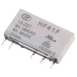 przekaznik-p-hf41f-012-zst-zst