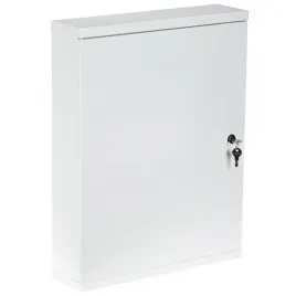 obudowa-hsa02-o-430x-550x-113mm