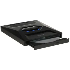 nagrywarka-zewnetrzna-cd-dvd-t1037a01-hub-usb-sd-unitek