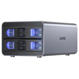 obudowa-raid-do-dyskow-s1308c01-eu-2-xsata-2-5-3-5-40tb-10gbps-unitek