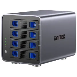 obudowa-raid-do-dyskow-s1301agy01-eu-4-xsata-2-5-3-5-80tb-5gbps-unitek