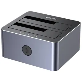 stacja-dokujaca-unitek-y-3026gy01-eu-2x-sata-5gbps