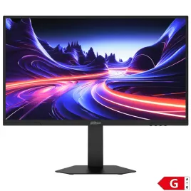 monitor-gamingowy-lm27-em341a-miniled-27-1440p-qhd-275hz-dahua