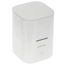 stacja-dokujaca-klonujaca-dyski-s1105b01-eu-2-xsata-2-516tb-5gbps-unitek