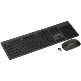 unitek-zestaw-bezprzewodowy-klawiatura-mysz-t054agy01-us