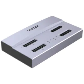 stacja-dokujaca-klonujaca-dyski-s1243bgy01-eu-4-xm-2-32tb-40gbps-unitek