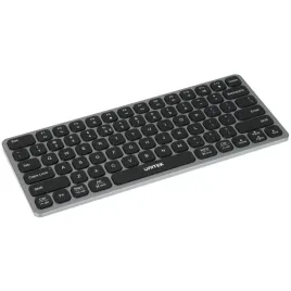 klawiatura-9-w-1-d1092a-z-hubem-usb-i-czytnikiem-kart-sd-qwerty-unitek