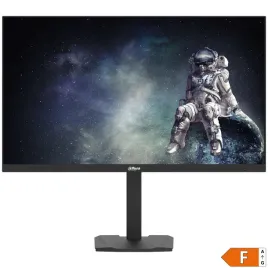 monitor-gamingowy-lm27-em331a-miniled-27-1440p-qhd-200hz-dahua