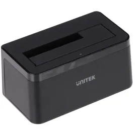 stacja-dokujaca-y-1078-eu-1-xsata-2-5-3-5-5gbps-unitek