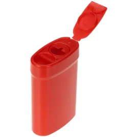 pojemnik-na-odpadki-wlokna-swiatlowodowego-io-str-7