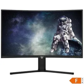 monitor-gamingowy-lm32-e330ca-31-5-1440p-qhd-180hz-dahua